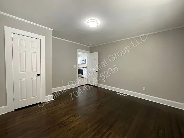801 Bostian Ave — Photo 11
