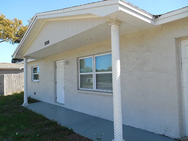 9300 Whitman Ln — Photo 18