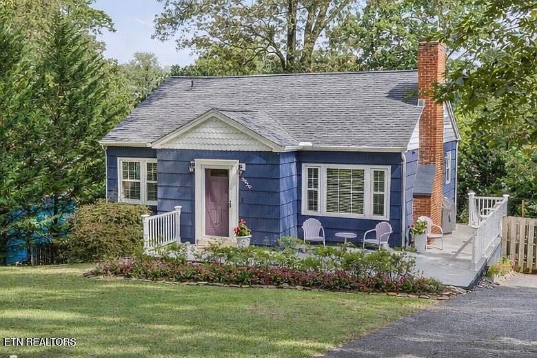 1st image of 3434 Fountain Park Blvd