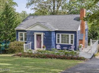 3434 Fountain Park Blvd, Knoxville, TN 37917