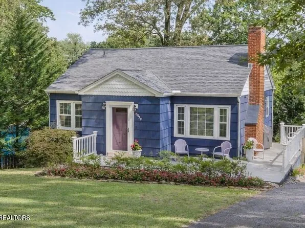 3434 Fountain Park Blvd, Knoxville, TN 37917