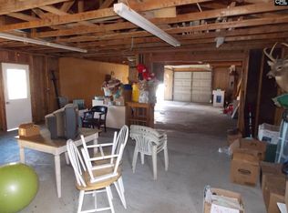 2448 Miles Rd, Elgin, SC 29045