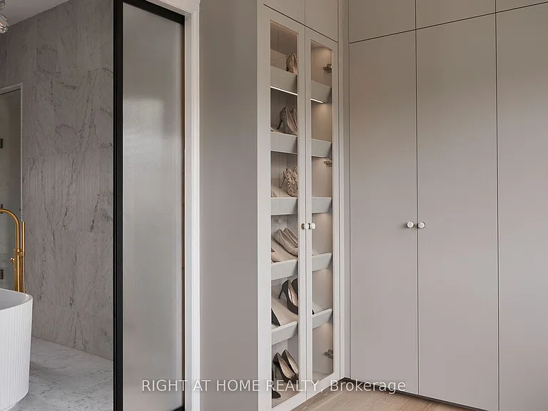 37 Rippleton Rd — Photo 20