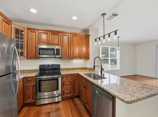 1445 Fruitdale Ave Unit 101, San Jose, CA