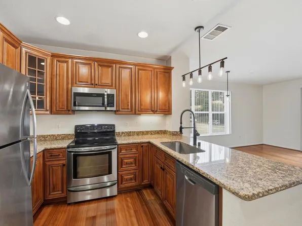 1445 Fruitdale Ave Unit 101, San Jose, CA 95128