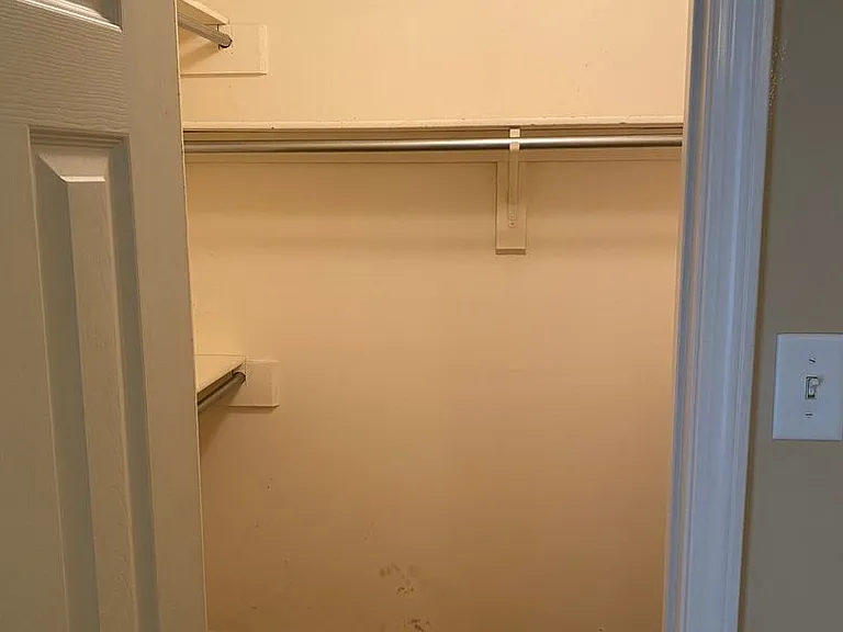 66 Timberwood Dr — Photo 18