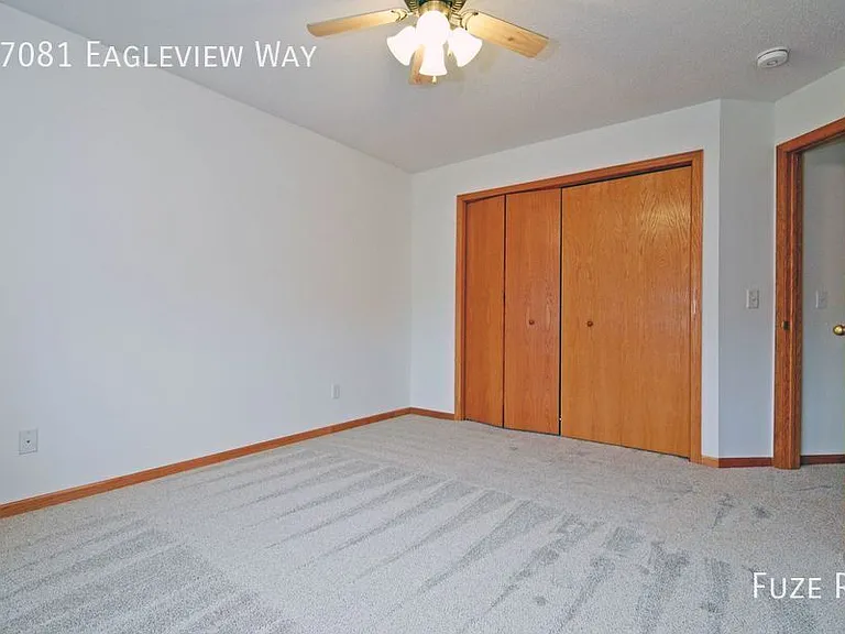 17081 Eagleview Way — Photo 14