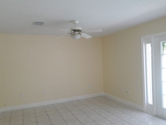 3rd image of 18737 NW 13th Ct