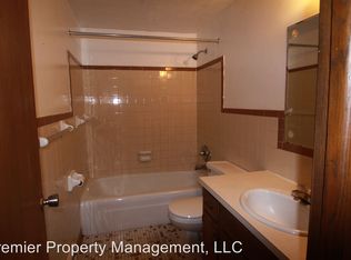 709 College Ave S APT 7, Saint Joseph, MN 56374