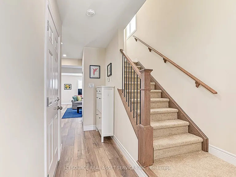 207 Equality Dr — Photo 18