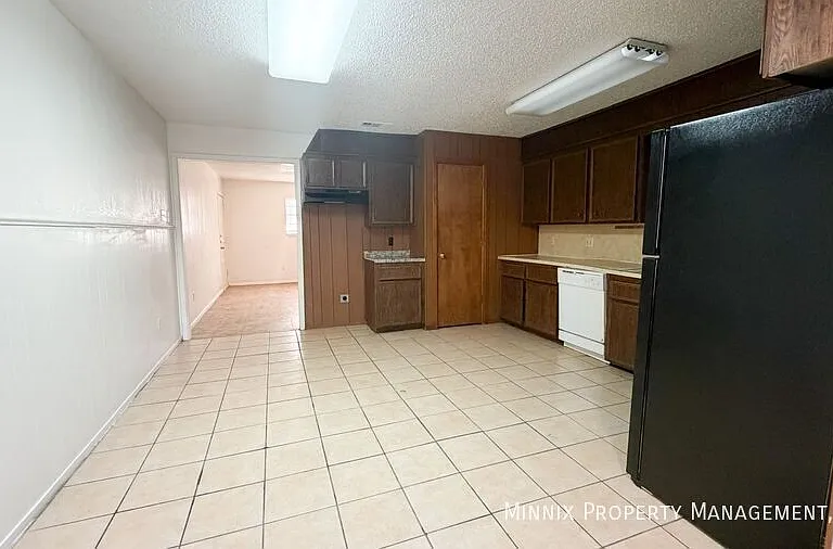 7306 Avenue W #A — Photo 2