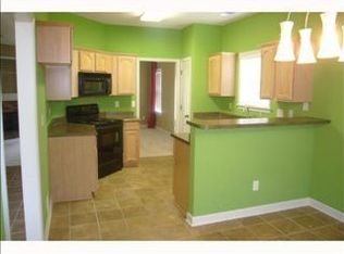 10231 Brimhill Cv, Cordova, TN 38016