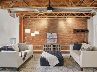 1661 La France St NE Unit 319, Atlanta, GA 30307