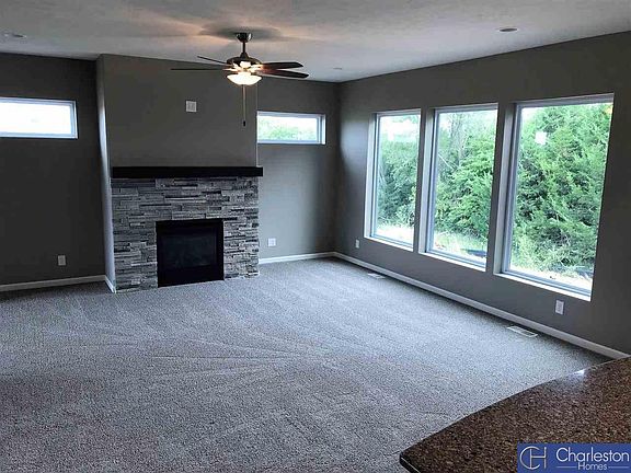 3rd image of 5008 Birchwood Dr