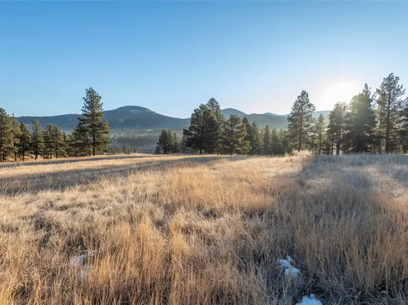 PARCEL-26148A Lone Mtn, Clancy, MT 59634
