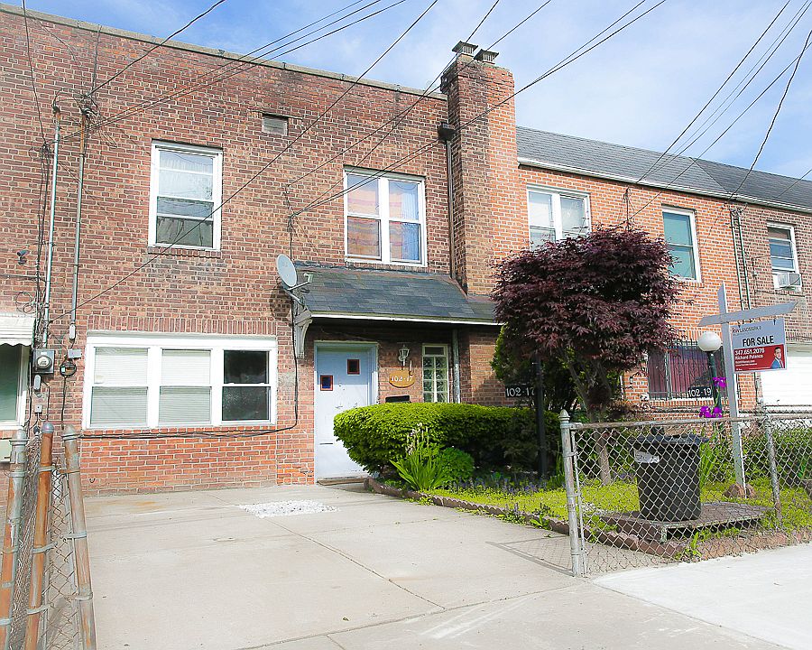1st image of 102-17 187th St