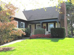 7 Russett Rd, Middletown, RI 02842