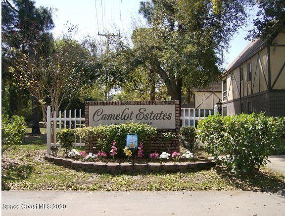 1st image of 3027 Sir Hamilton Cir #3027