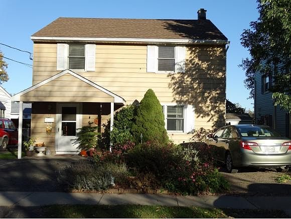 1st image of 43 Avon St