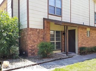 1206 Bacon Ranch Rd APT B, Killeen, TX 76542