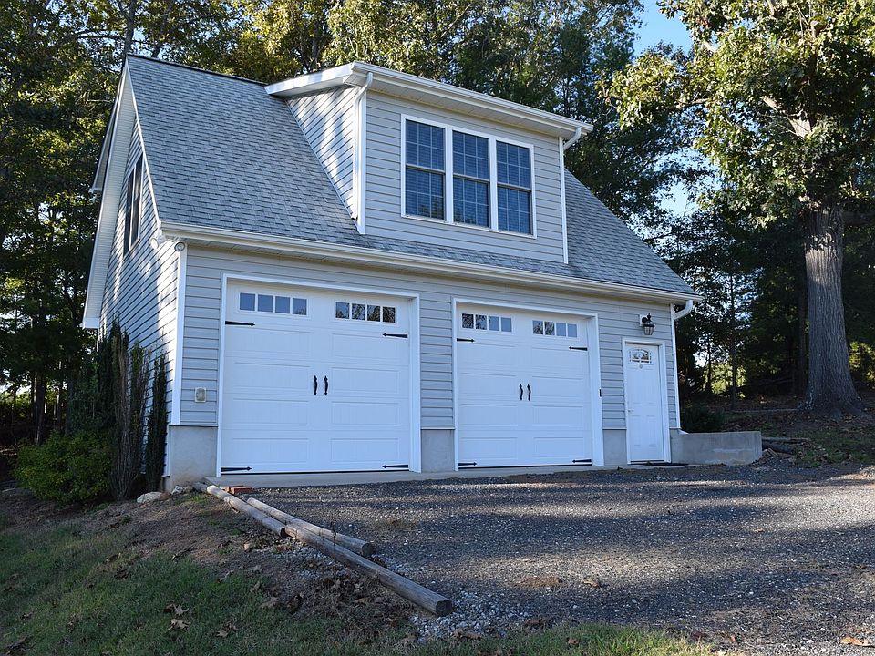 1st image of 4864 Midway Sand Rd