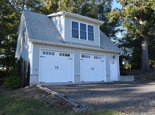 4864 Midway Sand Rd, Hickory, NC 28601