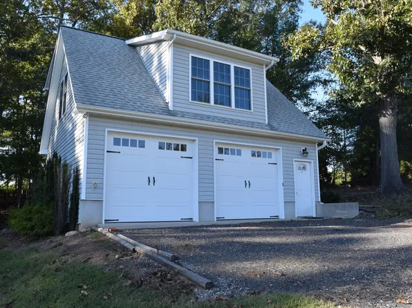 4864 Midway Sand Rd, Hickory, NC 28601