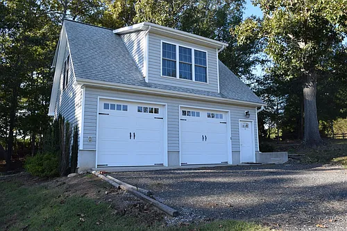 4864 Midway Sand Rd Photo 1