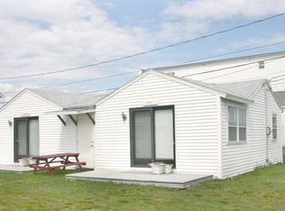 401A Ocean Blvd, HAMPTON, NH 03842