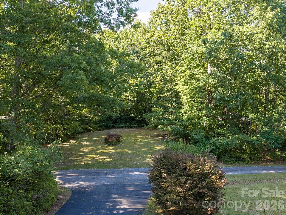 1st image of 0 Mountain Laurel Ln