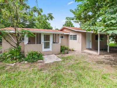 1899 NE 24th St, Ocala, FL, 34470