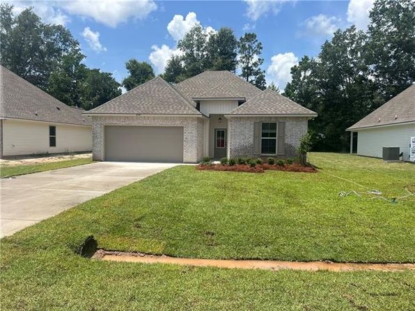 41381 Rosewood Dr