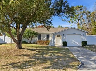 13295 Mitten Ln, Spring Hill, FL 34609