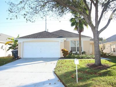 1038 Casterton Cir, Davenport, FL, 33897