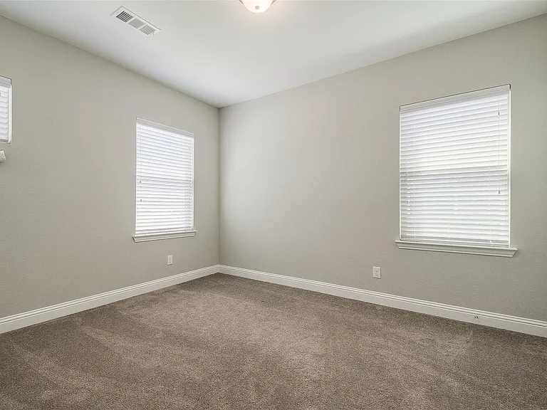 17753 Agave Ln — Photo 12