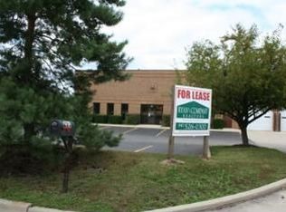 265 Industrial Dr, Wauconda, IL 60084
