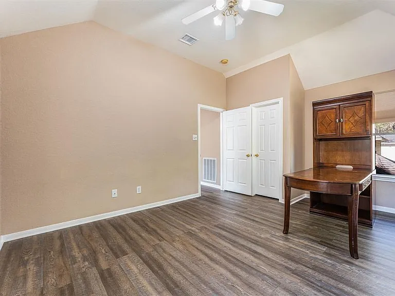 182 N Wimberly Way — Photo 38