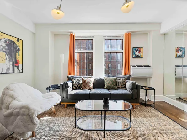 410 West 24th Street image 1 of 8