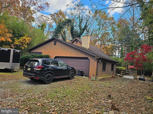 280 Greenville Rd, Pittsgrove, NJ 08318