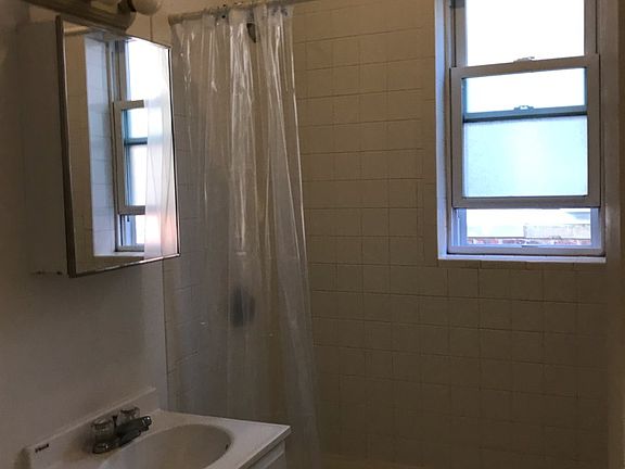 5th image of (Undisclosed Address)