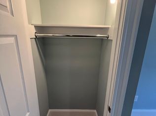 376 Oxford St #1, Cambridge, MA 02140