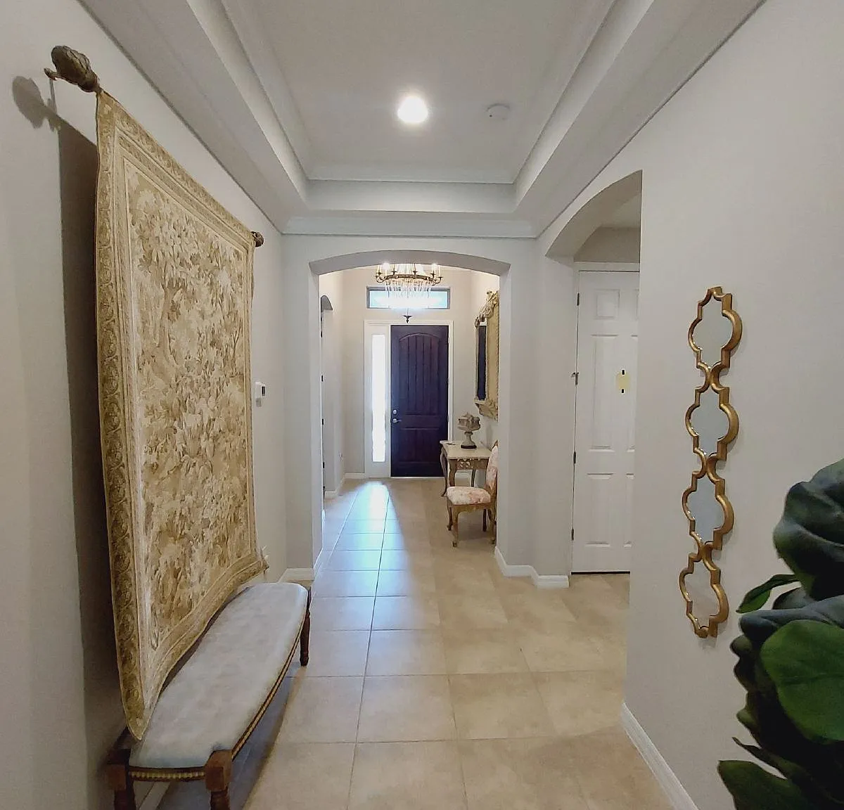 3 bed, 2.0 bath, 1994 sqft, $4,200 — Photo 1