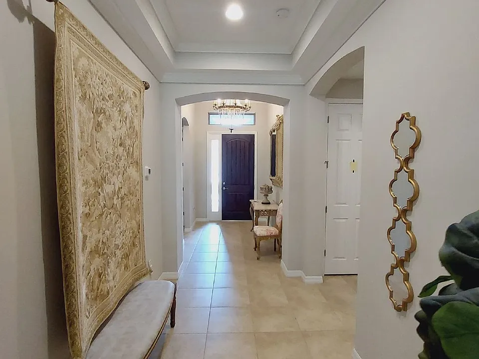 139 Maraviya Blvd