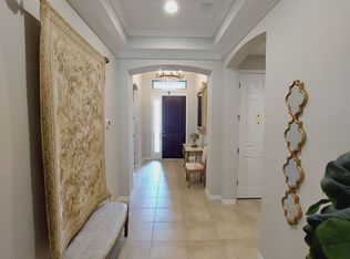 139 Maraviya Blvd, Nokomis, FL 34275