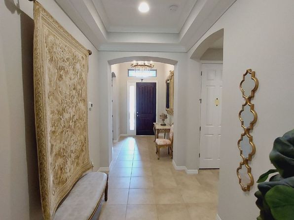 139 Maraviya Blvd