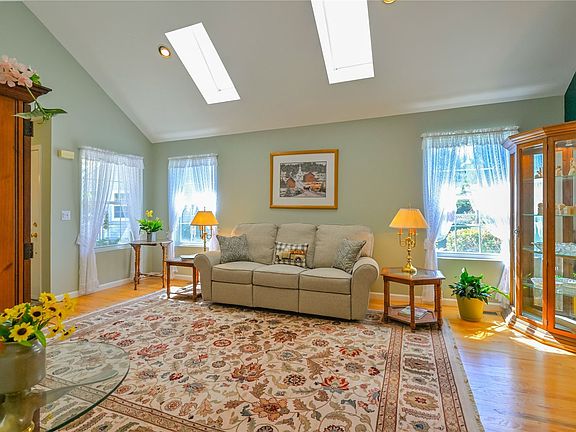 2nd image of 188 Scenic Lake Dr #188