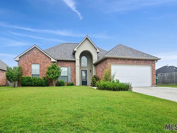 2nd image of 26179 Cottonwood Ct