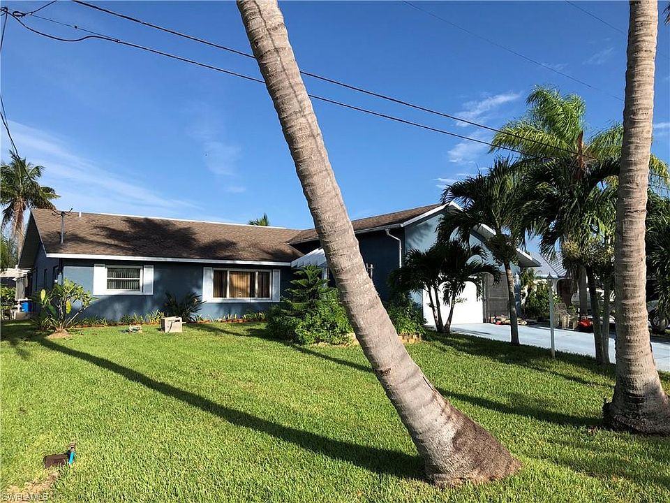 12233 Star Shell Dr, Matlacha Isles, FL 33991 Zillow