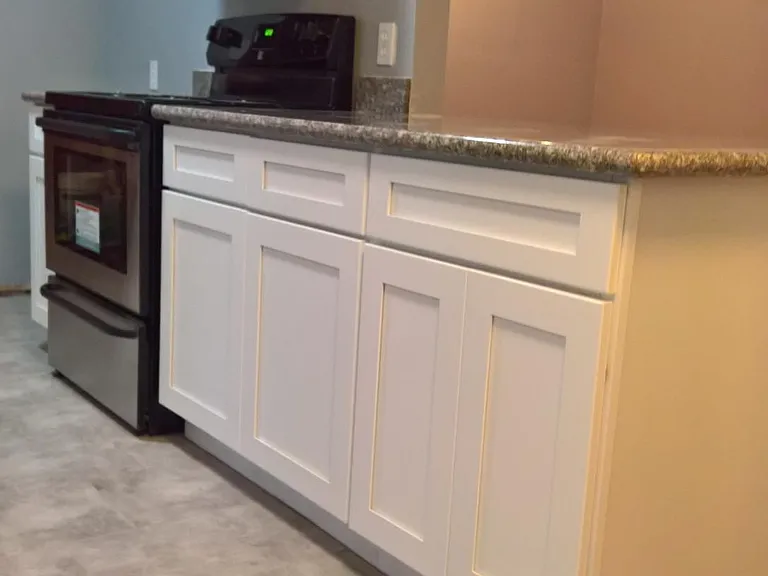 4534 Waikiki Dr — Photo 1