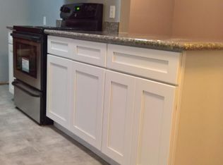 4534 Waikiki Dr, San Antonio, TX 78218